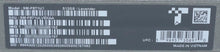 Load image into Gallery viewer, 47897382
