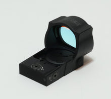 Load image into Gallery viewer, 45664799
