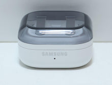Load image into Gallery viewer, 47507407
