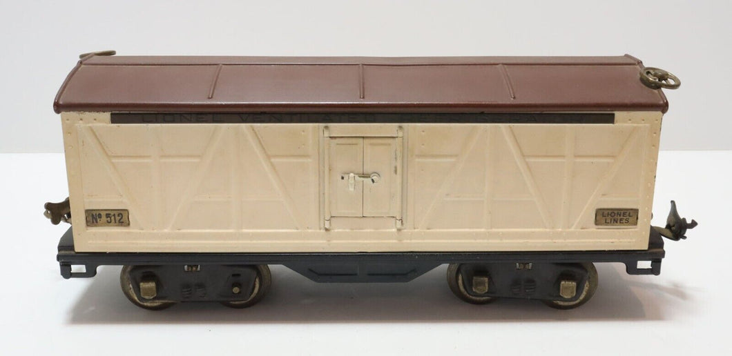 44122064