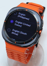 Load image into Gallery viewer, 47540719
