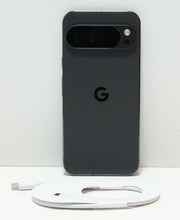 Load image into Gallery viewer, 47443779
