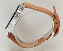 Load image into Gallery viewer, 45841634
