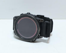 Load image into Gallery viewer, 47854907
