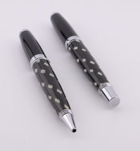 Load image into Gallery viewer, 45892219
