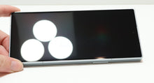 Load image into Gallery viewer, 45854185
