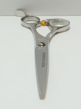 Load image into Gallery viewer, 46051931
