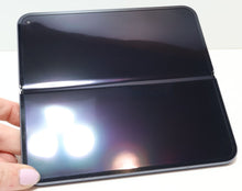 Load image into Gallery viewer, 46602357
