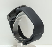 Load image into Gallery viewer, 45949448
