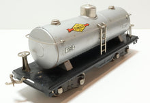 Load image into Gallery viewer, 46533605
