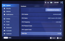 Load image into Gallery viewer, 47558359
