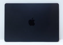 Load image into Gallery viewer, 47885480
