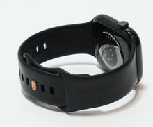 Load image into Gallery viewer, 46274595
