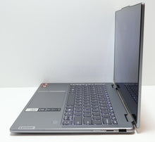 Load image into Gallery viewer, 46229591
