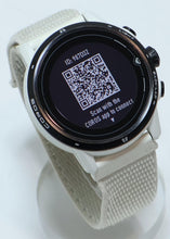 Load image into Gallery viewer, 47550966
