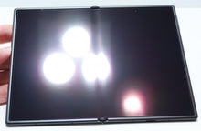 Load image into Gallery viewer, 47827536
