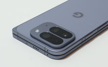 Load image into Gallery viewer, 46160195
