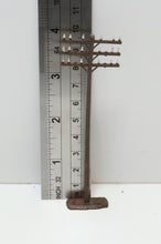 Load image into Gallery viewer, 46671280
