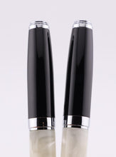 Load image into Gallery viewer, 45892215
