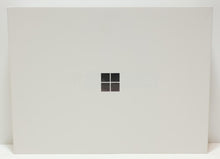 Load image into Gallery viewer, 45014180
