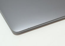 Load image into Gallery viewer, 46729065
