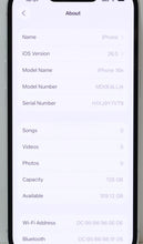 Load image into Gallery viewer, 46229570
