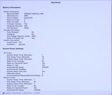 Load image into Gallery viewer, 45356953
