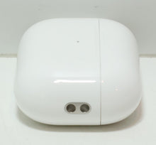 Load image into Gallery viewer, 47246795
