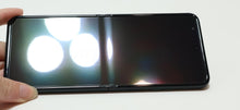 Load image into Gallery viewer, 45679546
