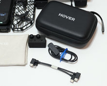 Load image into Gallery viewer, 46600480
