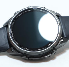 Load image into Gallery viewer, 47831277
