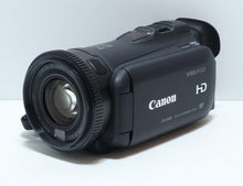 Load image into Gallery viewer, 47798205
