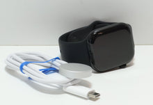 Load image into Gallery viewer, 46371299
