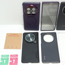 Load image into Gallery viewer, 47042959
