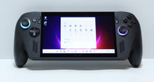 Load image into Gallery viewer, 47899800
