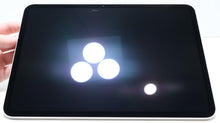 Load image into Gallery viewer, 47888144
