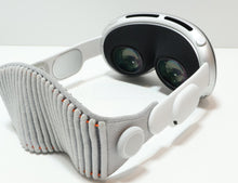 Load image into Gallery viewer, 46212001
