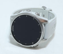 Load image into Gallery viewer, 47860249
