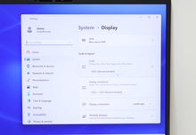 Load image into Gallery viewer, 45217233
