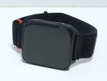 Load image into Gallery viewer, 47799446
