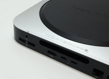 Load image into Gallery viewer, 46729054
