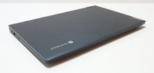 Load image into Gallery viewer, Lenovo IdeaPad Flex 5 Chromebook 13ITL6 i3-1115G4 3GHz 8GB 128GB 13.3&quot; Dark Blue
