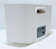 Load image into Gallery viewer, 47483196
