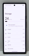 Load image into Gallery viewer, 47414251
