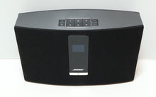 Load image into Gallery viewer, 47417838
