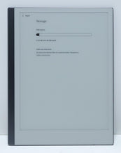 Load image into Gallery viewer, 47370556
