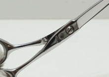 Load image into Gallery viewer, 46051934
