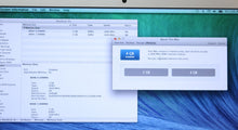 Load image into Gallery viewer, 44520960
