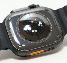 Load image into Gallery viewer, 47385045
