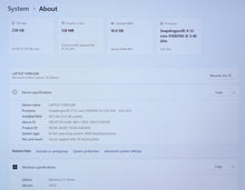Load image into Gallery viewer, 45014180
